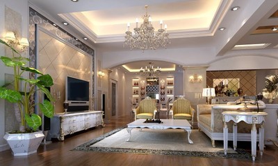 半島半山案列-廣州美筑裝飾設計事務所提供半島半山案列的相關介紹、產品、服務、圖片、價格廣州美筑裝飾設計事務所--住宅裝飾裝修、建筑設計、廣州室內設計工程、廣州建筑設計工程、廣州景觀設計工程、廣州園林設計工程、廣州裝飾公司、廣州園林設計、番禺美筑裝飾、