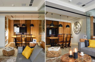 上海新房裝修隱蔽工程完工后,業主驗收標準