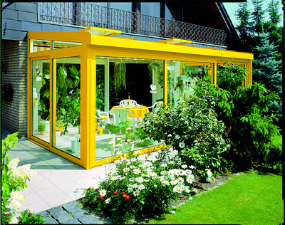 北京市鑫正泰建筑幕墻工程-建材企業(yè)會員-室內設計選材,建材,建材產品,家居產品,裝修,裝修材料,裝飾材料