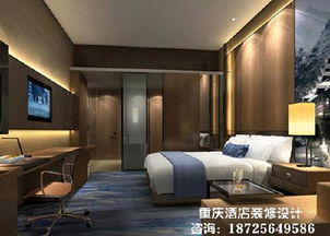 重慶星級酒店裝修 酒店專業(yè)設計公司 精品酒店空間規(guī)劃 酒店工程裝潢施工