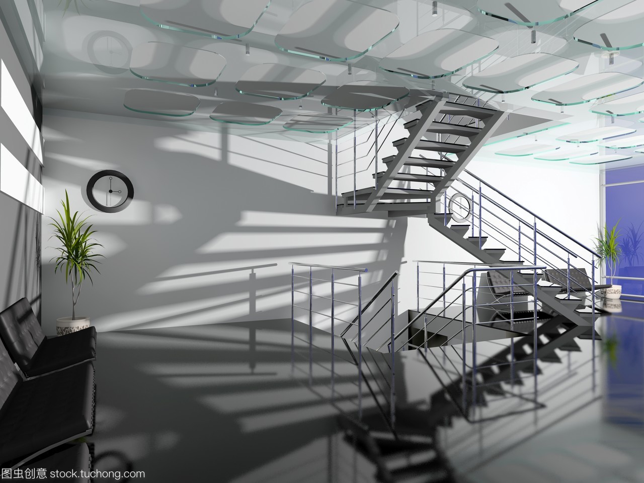 室內,人類,內裝修,人,室內裝修,入口,建筑物,建設,開工,折射,人物,時間,無人,技術,建筑,時機,未來派,倒影,曲線,景色,沒人,深度,沒有人,構造,生活,現代,結構,空,生命,田野,花樣,科技,設計,里面,視圖,原野,野外,反射,城區,圖案,場景,風光,城市生活,城里,大學,大門,學府,反光,室內設計