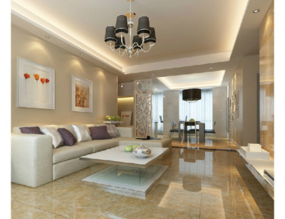 微晶石地磚多少錢 微晶石地磚選購(gòu)注意事項(xiàng)有哪些 - 房天下裝修知識(shí)