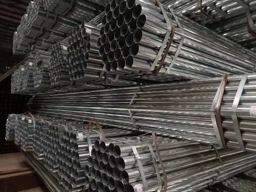 辦公室黃頁 公司名錄 辦公室供應商 制造商 生產廠家 八方資源網(wǎng)