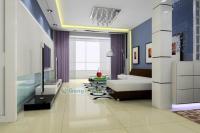 供應(yīng)沈陽商業(yè)裝修設(shè)計(jì)商業(yè)裝修設(shè)計(jì)公司專業(yè)商業(yè)裝修設(shè)計(jì)_建筑建材_世界工廠網(wǎng)中國(guó)產(chǎn)品信息庫