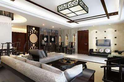 轉軸、傳動軸、轉動齒輪軸 廠家與價格全解析