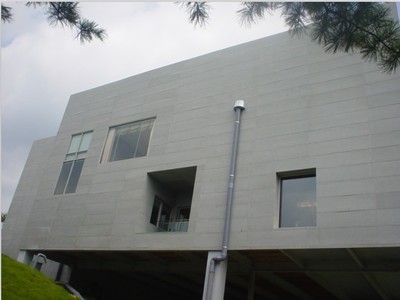 成都蓉渝輝建筑裝飾材料 您的一站式建材與裝修解決方案