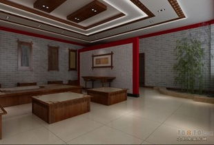 全面解析創天裝飾 設計案例、聯系方式、口碑評價及土巴兔平臺優勢