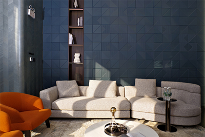 融合共生·同享未來 | 2022柏克利春季招商會圓滿落幕，共創建筑裝潢新篇章