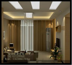 承接裝修工程有圖 商家直通車加速裝潢業(yè)務(wù)發(fā)展