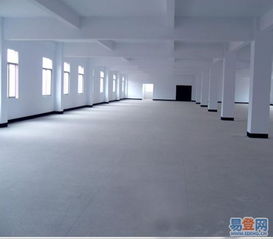 寶安松崗工廠裝修設(shè)計與廠房翻新工程——優(yōu)化生產(chǎn)環(huán)境的專業(yè)解決方案