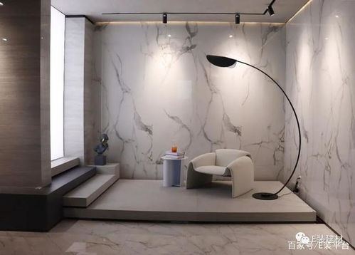 實地考察建材源頭工廠，整合優(yōu)質(zhì)資源助力裝企省心工程