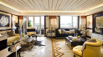 建筑防火 從建造到裝修，防患于未然