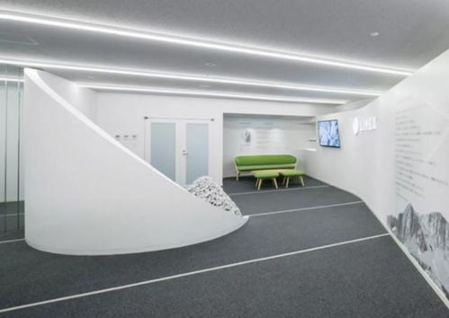 奶油風 席卷社交媒體的設計界網紅，為裝潢工程注入新靈感