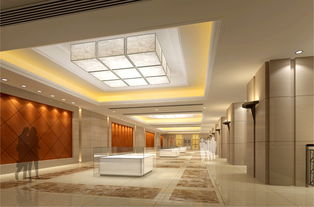 三鴻裝飾 以匠心工藝，筑就美好人居空間