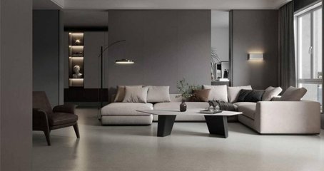 匠心筑家，箭牌瓷磚 以用戶需求為驅動，成就備受市場青睞的裝潢之選