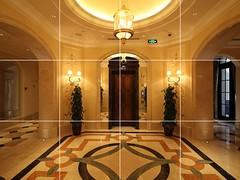 湖北具有口碑的建筑室內設計公司 室內裝修設計方案效果圖,湖北具有口碑的建筑室內設計公司 室內裝修設計方案效果圖生產廠家,湖北具有口碑的建筑室內設計公司 室內裝修設計方案效果圖價格