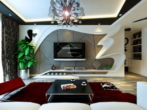 家裝靈感一站獲取 建筑裝潢盡在人人裝修網