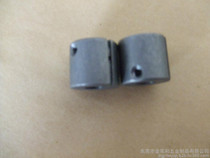 水鉆加長桿 價格、批發與廠家全解析