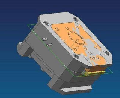 七年數控老師傅親述 做產品與做模具的區別，五金雜件行業的頓悟時刻