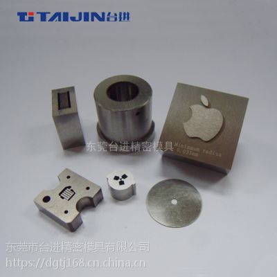 專業五金零部件加工 探索阿奇油割與阿奇夏米爾線切割技術在東莞臺進精密的卓越應用