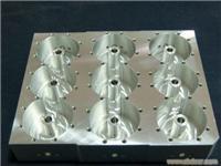 上海可祥精密機械 專業(yè)五金雜件加工，品質(zhì)與效率的保證